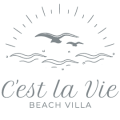cestlavie_logo