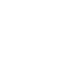 cestlavie_logo_white